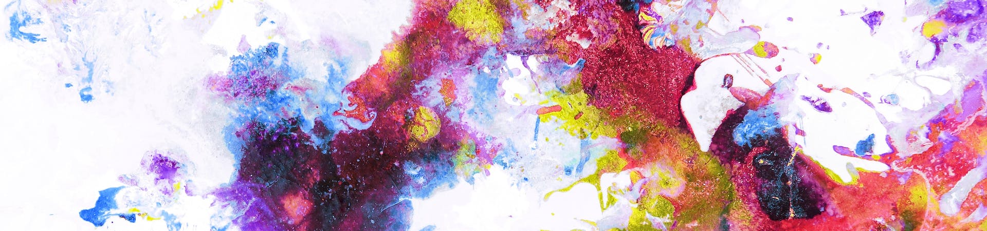 pexels-anni-roenkae-3625632