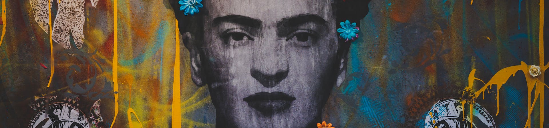 pexels-brett-sayles-6424244(1)