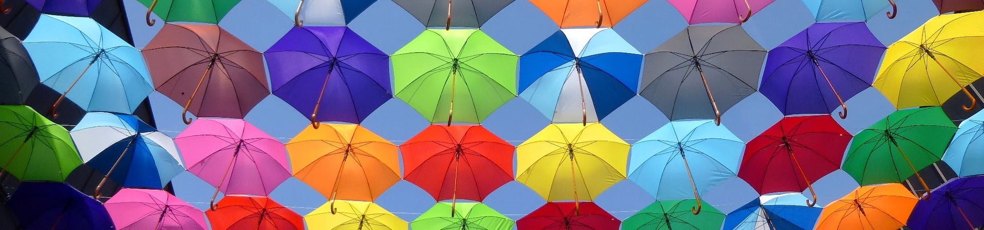 pexels-pixabay-163822